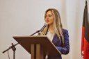 Segundo a secretária executiva de Juventude da Paraíba, Madu Ayá, a população ainda vai ouvir muito os nomes presentes na nova publicação