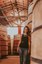 Marina_Sa-Divulgacao