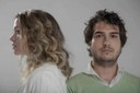 O EP da dupla carioca conta com nove músicas inéditas e duas releituras