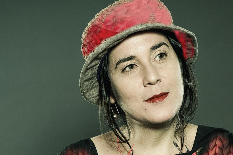 MonicaSalmaso.jpg MonicaSalmaso.jpg