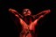 O-Acougueiro_foto_Lucas-Emanuel-018_preview.jpg