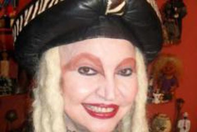elke_divulgacaotvbrasil_02.jpg elke_divulgacaotvbrasil_02.jpg