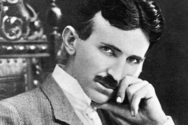 N.Tesla.JPG N.Tesla.JPG