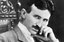 N.Tesla.JPG