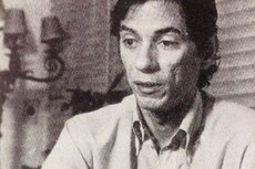 O paraibano Paulo Pontes nasceu em Campina Grande e se consolidou como um dos principais dramaturgos e teatrólogos do País