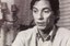 paulo-pontes.jpg