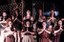 Eureka_Grupo-de-Teatro_Tito-Idea-e1493221011489.jpg
