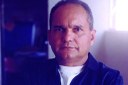 chico pereira oficial.jpg