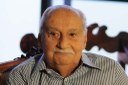 Além de crônicas e romances, Carlos Heitor Cony também atuou em revistas e na TV
