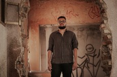 Foto: Marcinha Lima