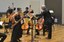 Orquestra.jpg