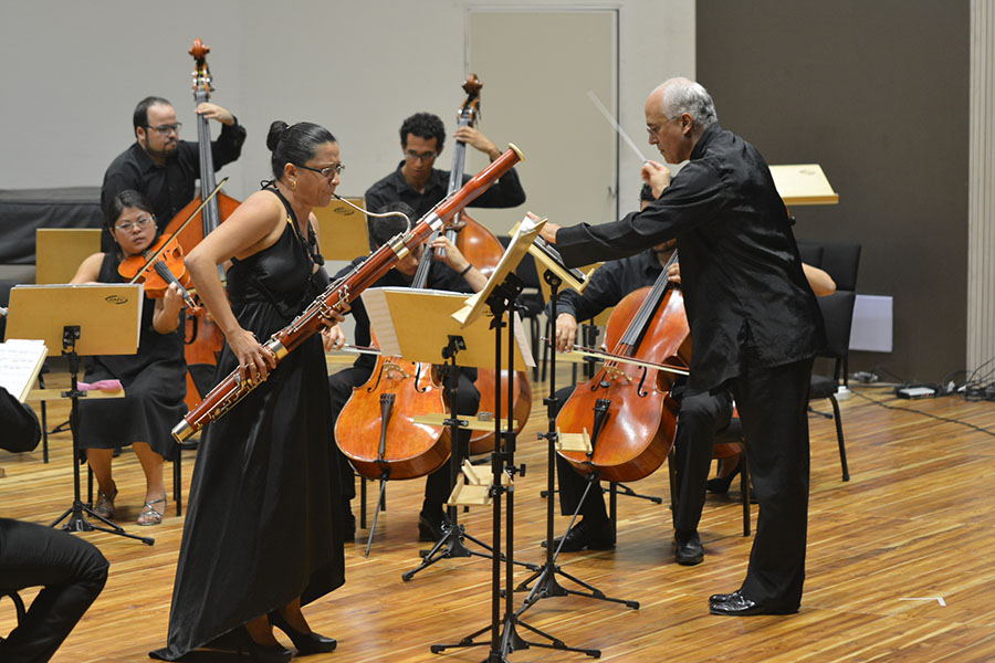 Orquestra.jpg