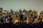 OSPB_concerto 12.04_thercles silva (8).jpg
