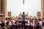 ospb-nos-bairros_igreja-são-francisco_24.08.17_thercles-silva-13.jpg