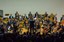 OSPB_concerto 12.04_thercles silva (8).jpg