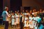 concerto coro infantil foto thercles silva.jpg
