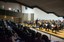 ospb concerto.jpg