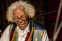 As músicas da pessoense Cátia de França têm como inspiração a literatura