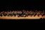 orquestra.jpg