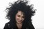 gal costa divulg.jpg