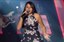 Eduarda