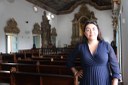 Pianista pessoense vai tocar no Rio de Janeiro, com a Orquestra Petrobras Sinfônica; em Ilhabela, Litoral Norte de São Paulo; e Campinas (SP), com a Orquestra Municipal