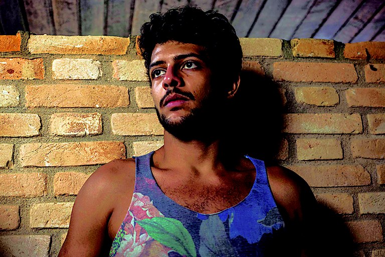 filme.jpg filme.jpg