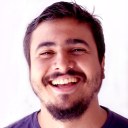 Escrito por Thuca Kércia e ilustrado por Américo Filho, obra é uma parceria da Editora da UEPB com a Editora A União através do ‘Projeto Editorial 100 anos de Paulo Freire’