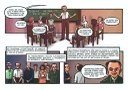 Escrito por Thuca Kércia e ilustrado por Américo Filho, obra é uma parceria da Editora da UEPB com a Editora A União através do ‘Projeto Editorial 100 anos de Paulo Freire’