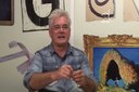 Secretário da Cultura Lau Siqueira: “Preservar as matrizes do forró é importante para que a gente não se distancie da identidade cultural nordestina”