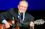 Joao-Gilberto, nomauge da carreira.jpg