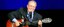 Joao-Gilberto, nomauge da carreira.jpg