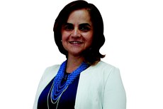 "Noticiador - Noticiado” é o segundo livro da escritora e jornalista paraibana Ana Lúcia Medeiros