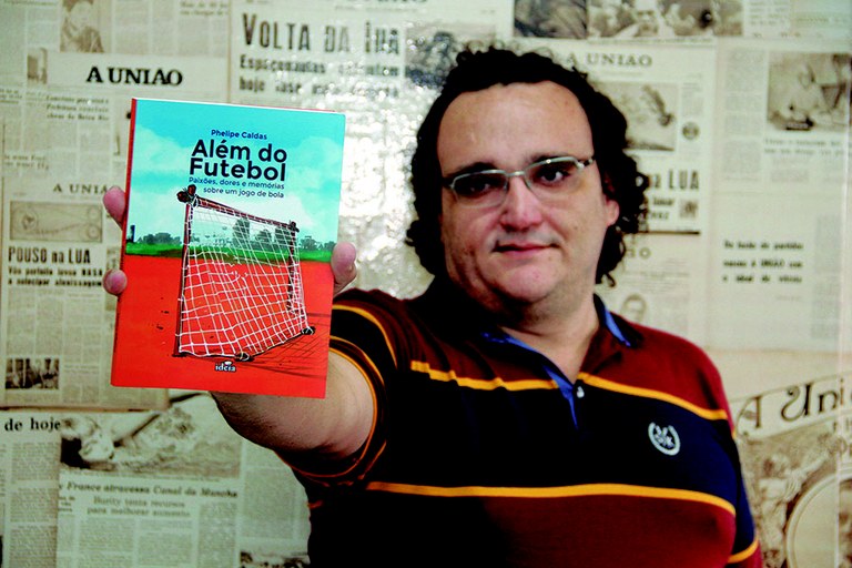 PHELIPE CALDAS.jpg PHELIPE CALDAS.jpg