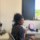 Equipe "Se Eu Parar Você me Vê"