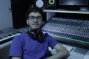Equipe "Se Eu Parar Você me Vê"
