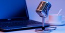 Cada vez mais comuns, os podcasts oferecem conteúdos que envolvem nichos específicos e que podem ser consultados a qualquer momento