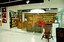 2021.05.19_museu zé lins do rego © roberto guedes (1).JPG