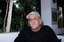 claudiolimeira.jpg