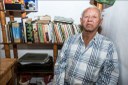 ‘Cariri de Aruiara’ é o nome da obra lançada pelo selo Latus mostra poesias do homem que referencia Pinto de Monteiro 