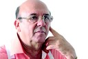 Damião Ramos entra para o terceiro mandato prometendo triplicar as atividades
