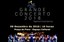 concerto prima.jpg