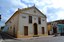 Theatro Minerva_divulgação.jpg
