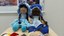 26bf93be-63aa-43b6-adf6-85e7594442ba.jpeg