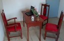 d15eada3-b700-4014-9cb3-3d12fc9c3936.jpeg