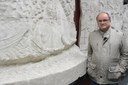 Milton Marques Júnior garante que o objetivo da obra não se limita apenas a  brincar com as palavras, mas também a ensinar ao leitor