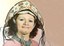 7d53eb43-1c2d-4db6-8f7b-c710da8ed523.jpeg