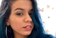 50d99cb1-d127-4b3d-a51b-0b33971472b8.jpeg