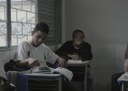 43fe155b-1d01-4673-85c5-89d6b879e3a5.jpeg