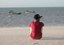 a30e2d2d-f9e9-4dbc-98ad-3b6cf129d557.jpeg